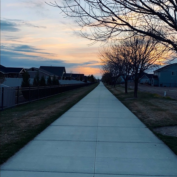 Welcome to my closet hope you like what you find - Picture 1 of 1